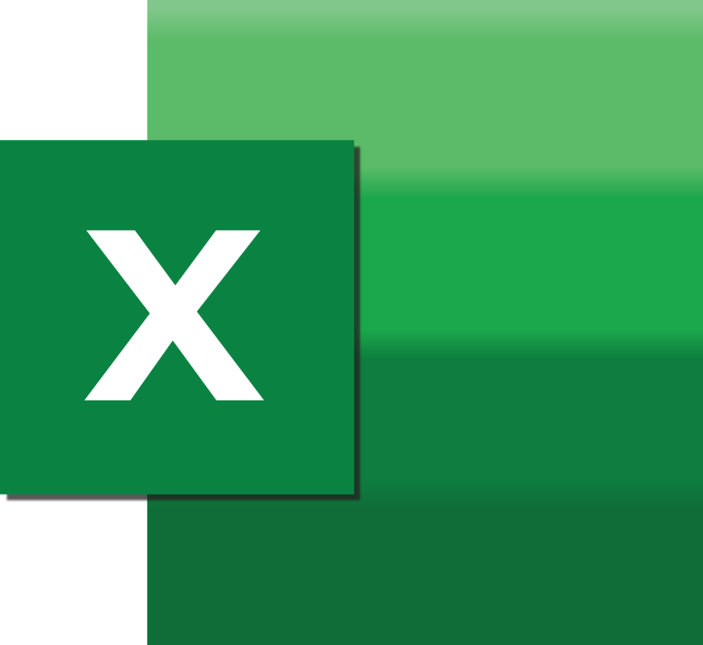Crypto-to-Fiat Exit Strategy Planner & Fee Calculator