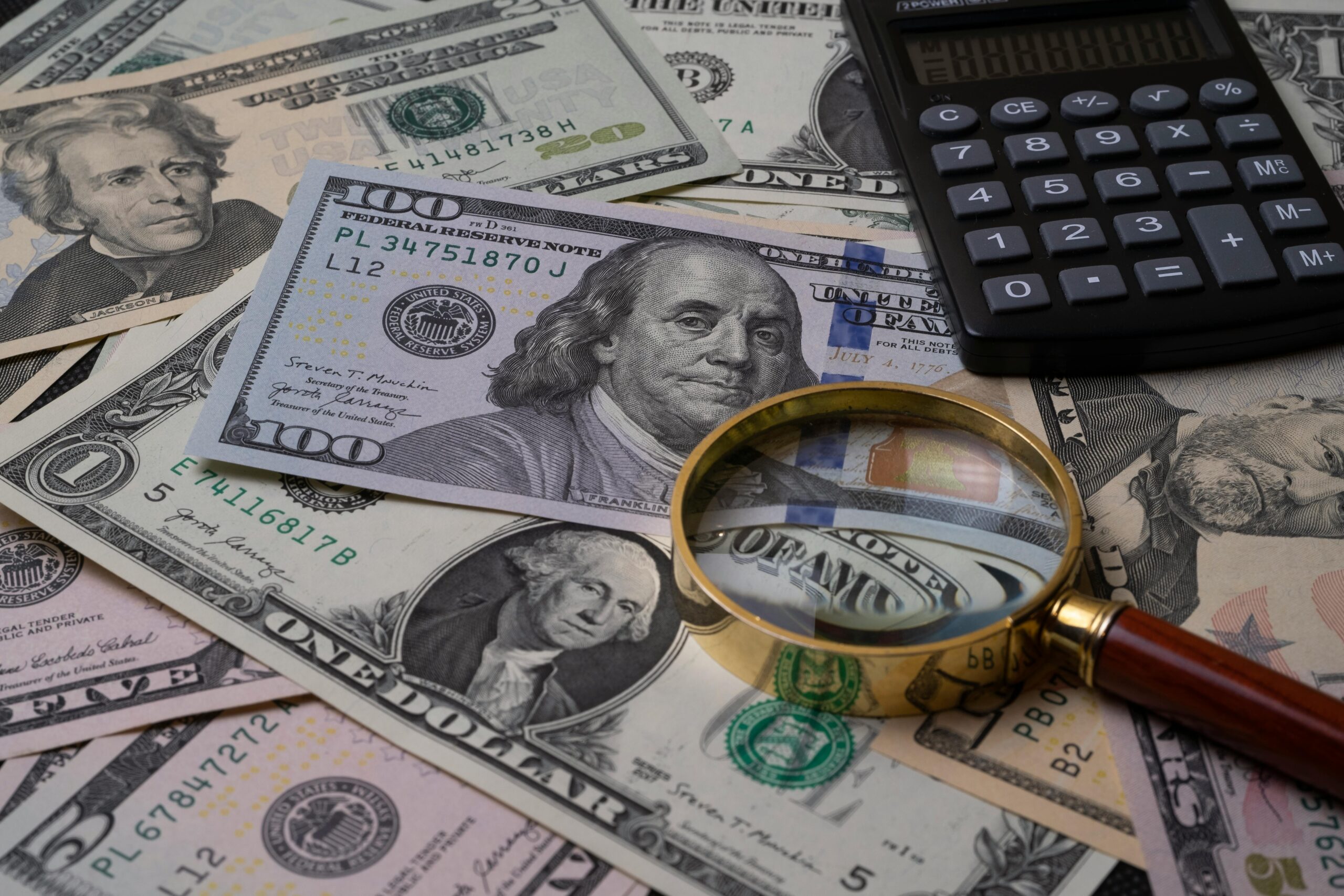 Beyond the S&P 500: How to Build a Private Equity Portfolio with $500 in 2026